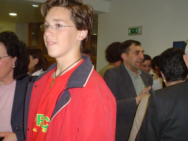lancamento002.JPG