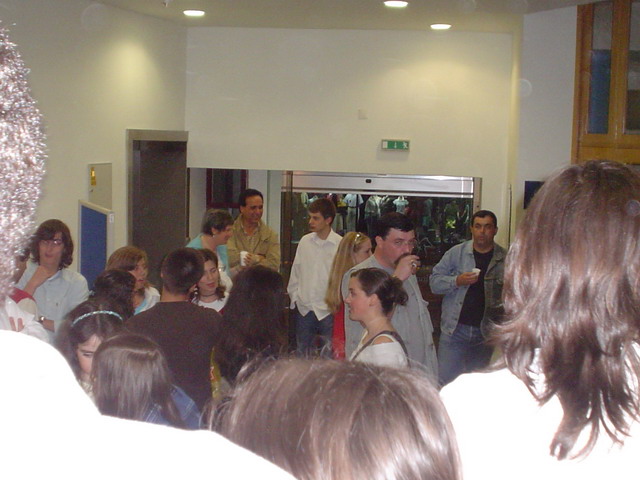 lancamento006.JPG