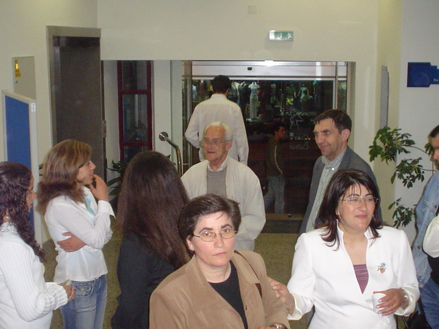 lancamento007.JPG