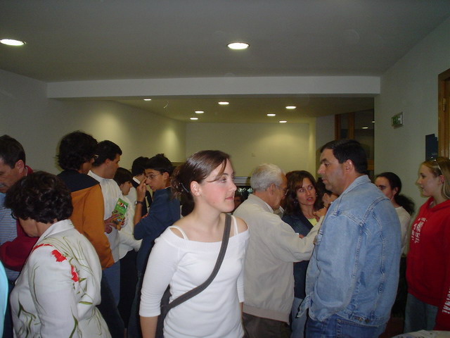 lancamento012.JPG