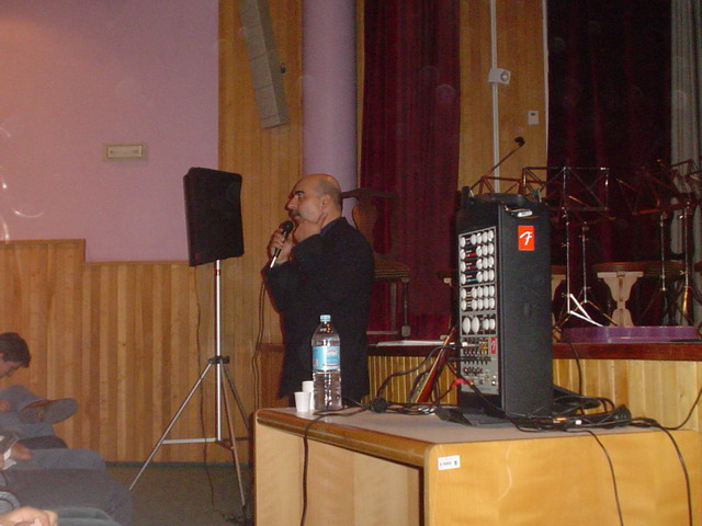 lancamento013.JPG