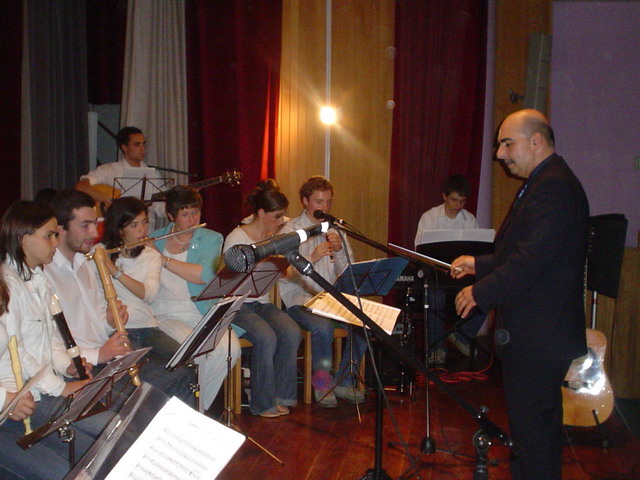 lancamento016.JPG