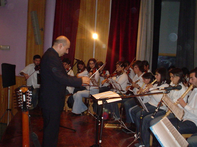 lancamento018.JPG