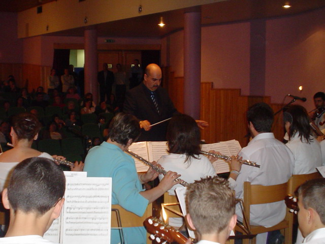 lancamento021.JPG