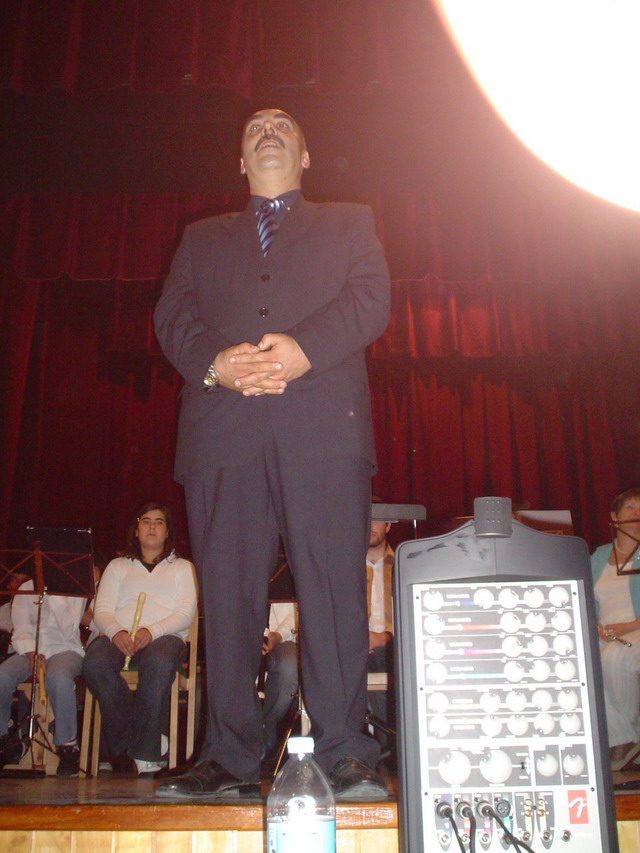 lancamento022.jpg