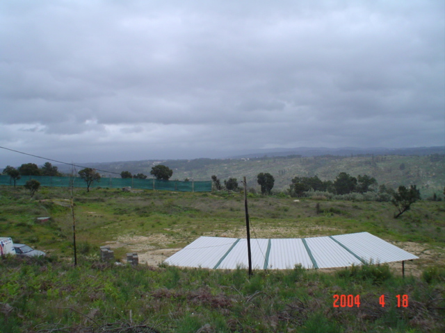 Campo_Tiro_020.jpg
