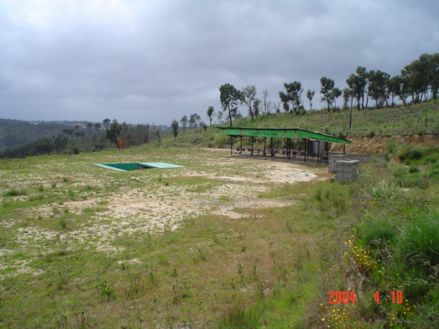 Campo_Tiro_022.jpg