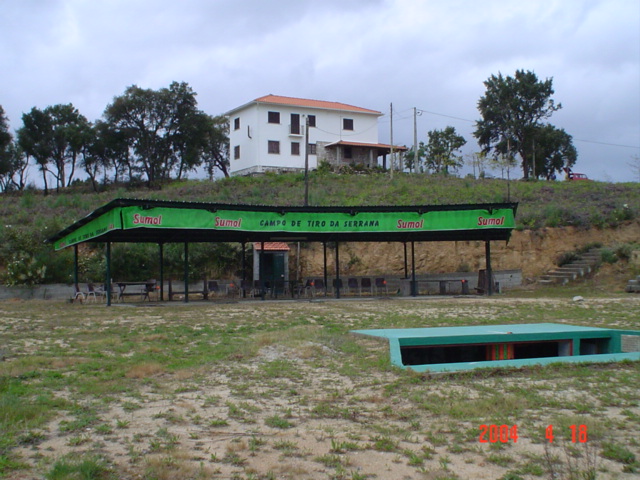 Campo_Tiro_023.jpg