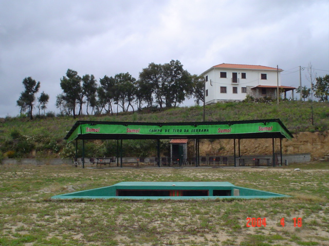 Campo_Tiro_024.jpg