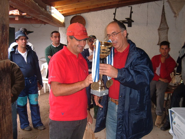 concupenacova001.jpg