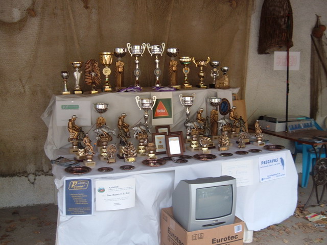 concupenacova002.jpg