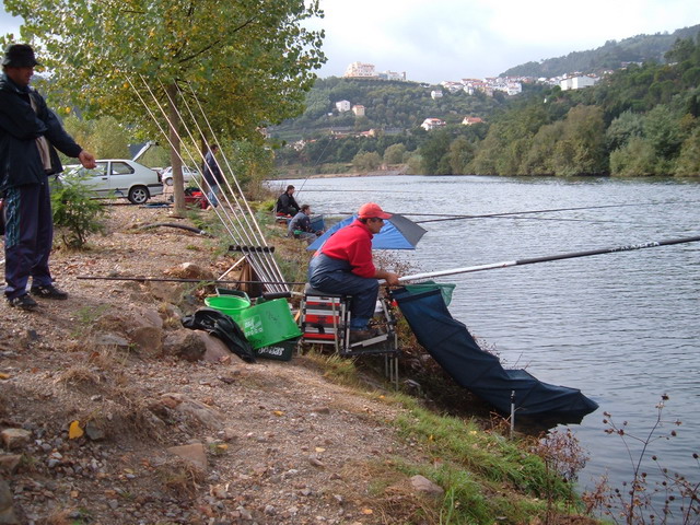 concupenacova003.jpg