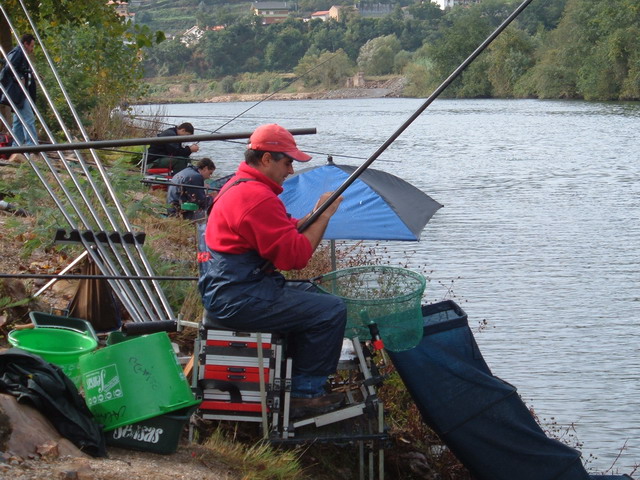concupenacova004.jpg