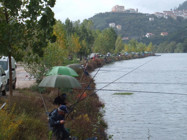 concupenacova005.jpg