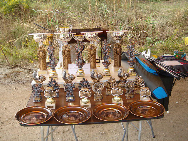 ConcursoPesca2005_001.JPG