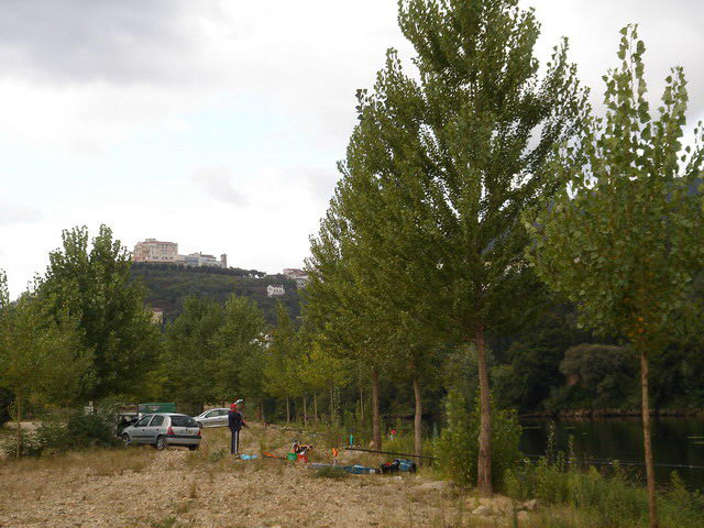ConcursoPesca2005_002.JPG