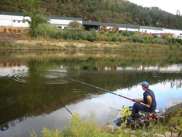 ConcursoPesca2005_003.JPG