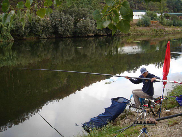 ConcursoPesca2005_004.JPG