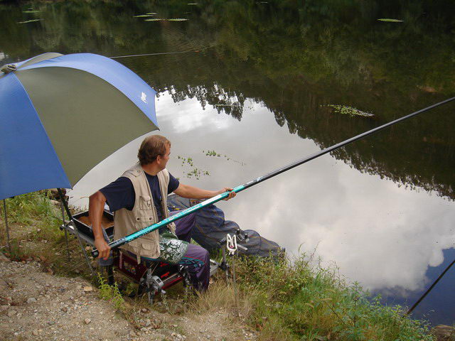 ConcursoPesca2005_005.JPG