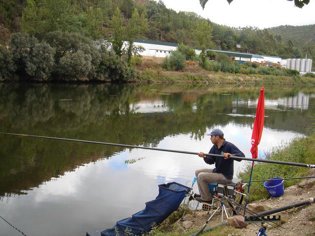 ConcursoPesca2005_006.JPG