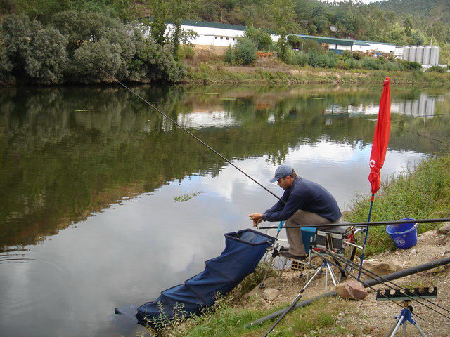 ConcursoPesca2005_009.JPG