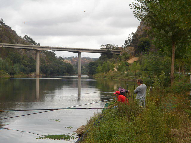 ConcursoPesca2005_012.JPG
