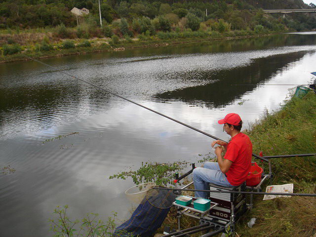 ConcursoPesca2005_013.JPG