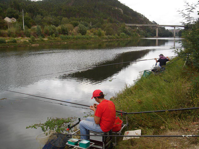 ConcursoPesca2005_014.JPG