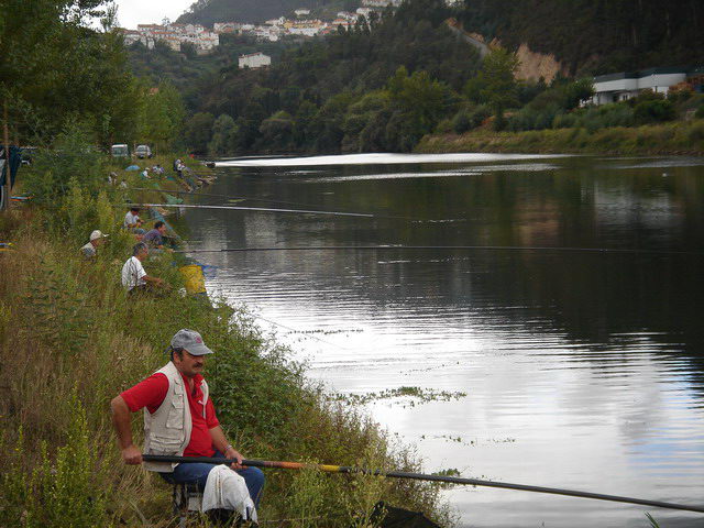 ConcursoPesca2005_020.JPG