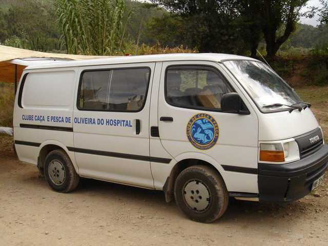 ConcursoPesca2005_022.JPG