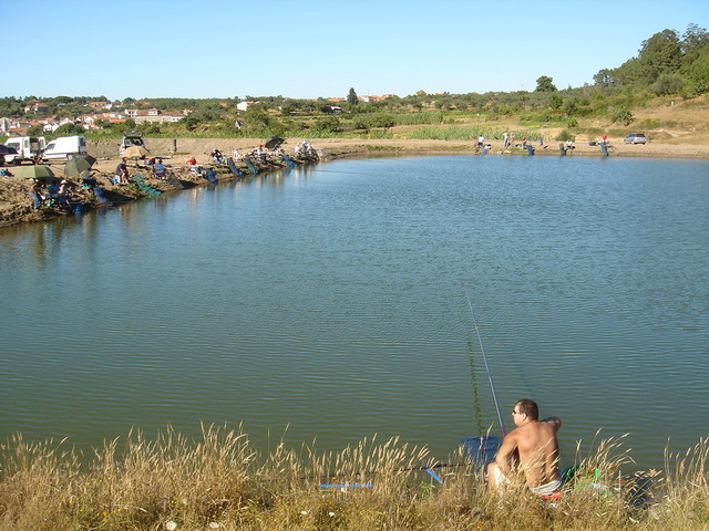 DSC02466.JPG