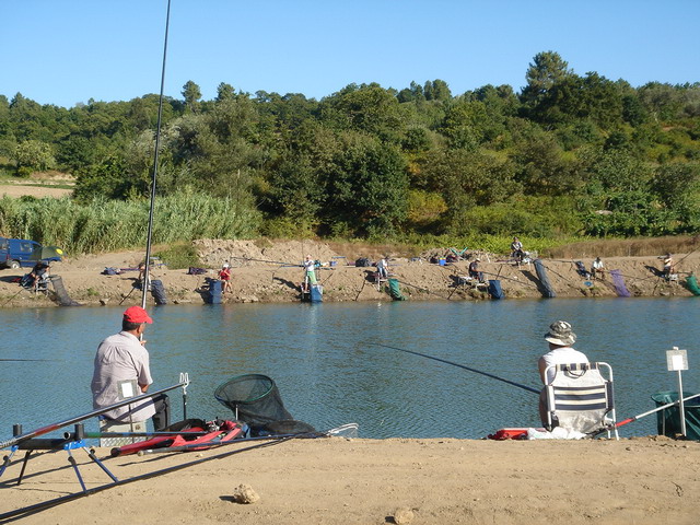 DSC02476.JPG
