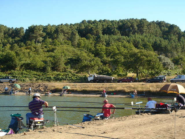 DSC02480.JPG