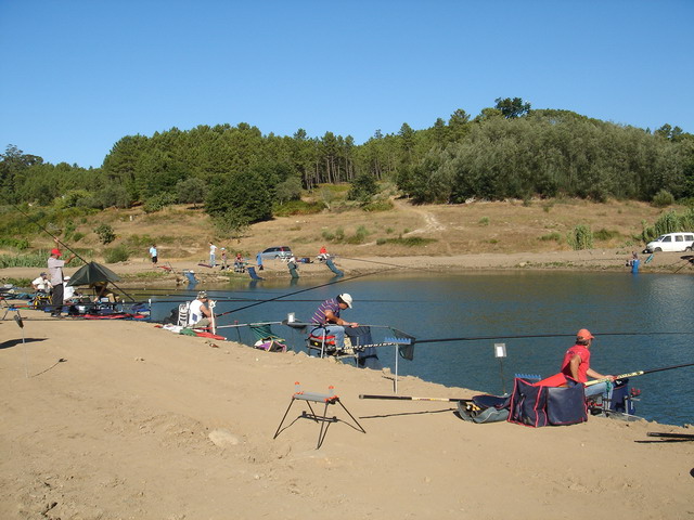 DSC02483.JPG