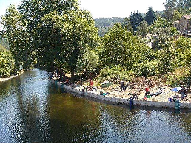 DSC05050.jpg