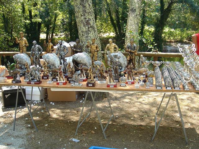 DSC05054.jpg