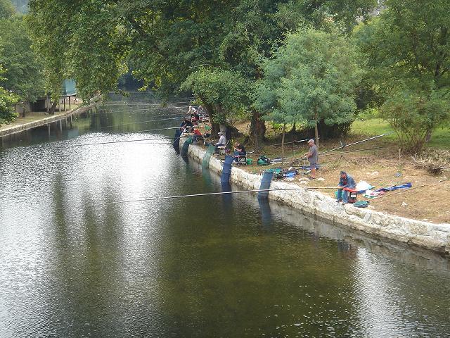 DSC06200.jpg