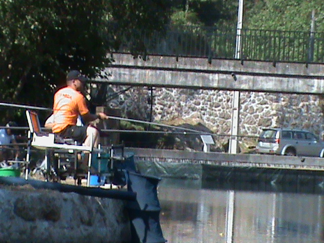 DSC00223.JPG