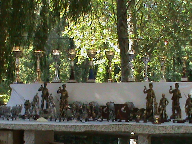 DSC00224.JPG