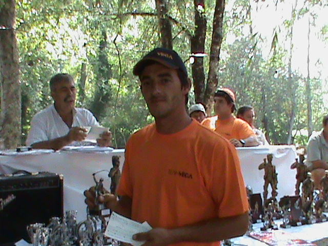 DSC00255.JPG