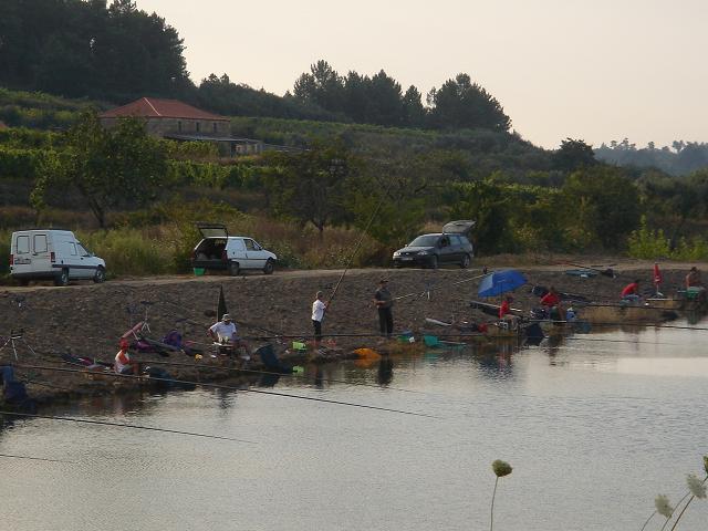 DSC03788.jpg