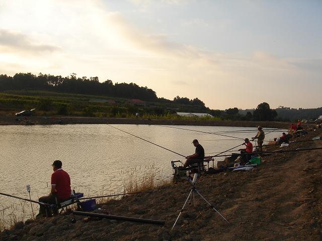 DSC03792.jpg