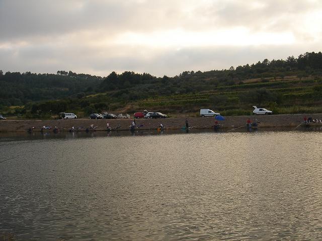 DSC03795.jpg