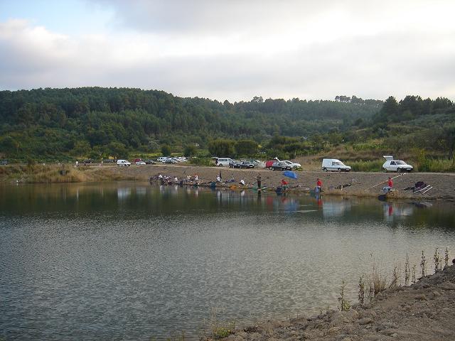 DSC03797.jpg