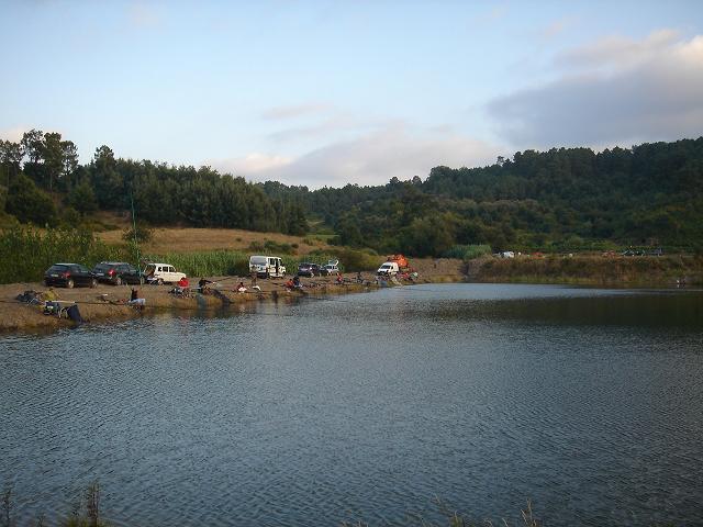 DSC03798.jpg