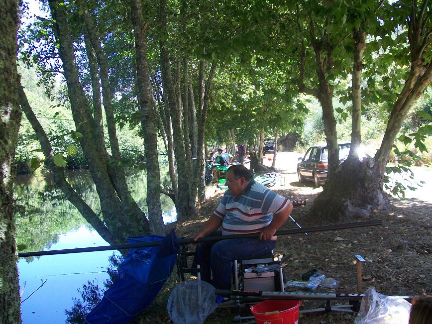 100_2060.JPG