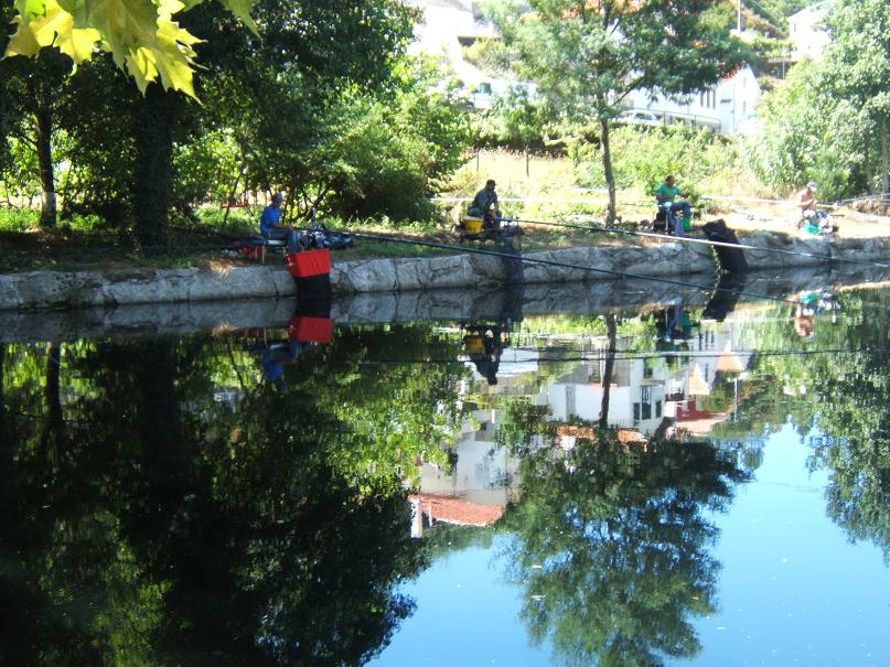 DSCF3049.jpg