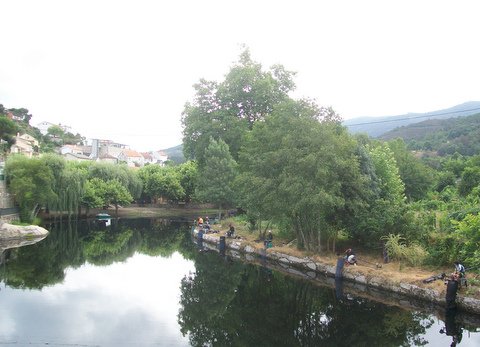 100_2733.JPG