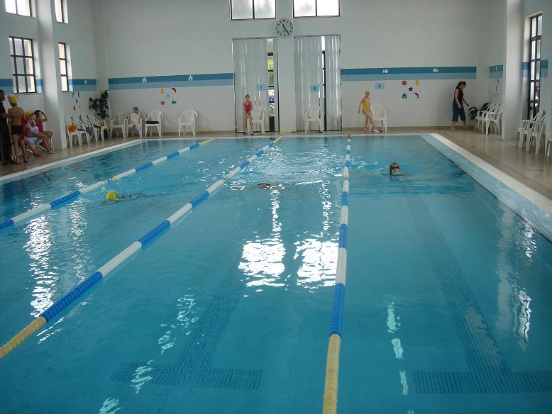 DSC04824.jpg