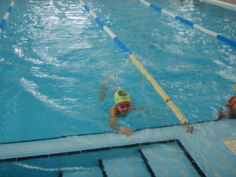 DSC04838.jpg
